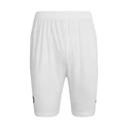 ست تیشرت و شلوارک ورزشی منچستر یونایتد مدل ADIDAS-2022