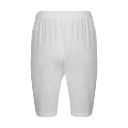 ست تیشرت و شلوارک ورزشی منچستر یونایتد مدل ADIDAS-2022