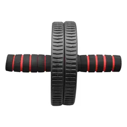 چرخ شکم دو رول اکشن مدل PRO-1410