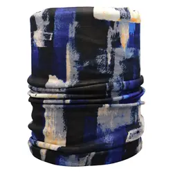 اسکارف و دستمال سر و گردن آرت مدل 6002 زمستانی