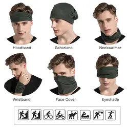 اسکارف و دستمال سر و گردن آرت مدل 6002 زمستانی