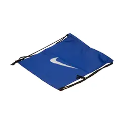 کوله و شوزبگ نایک مدل AZS-1240