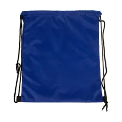 کوله و شوزبگ نایک مدل AZS-1240