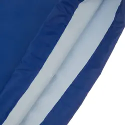 کوله و شوزبگ نایک مدل AZS-1240