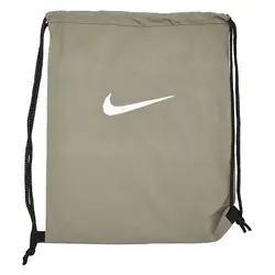 کوله و شوزبگ نایک مدل AZS-1240