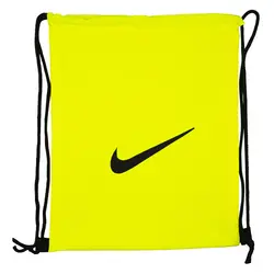 کوله و شوزبگ نایک مدل AZS-1240