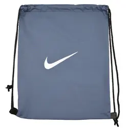 کوله و شوزبگ نایک مدل AZS-1240