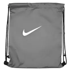 کوله و شوزبگ نایک مدل AZS-1240