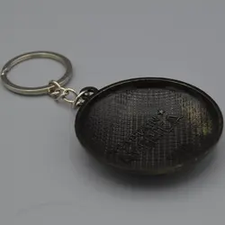 جاکلیدی کاپیتان آمریکا فلزی مدل 1CAP