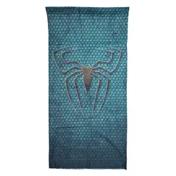 اسکارف و دستمال سر و گردن اسپایدر مدل Spider BU-5850
