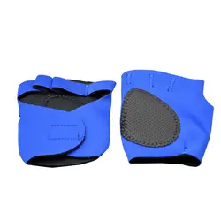 دستکش بدنسازی پاکو کد 9057