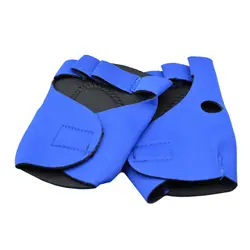 دستکش بدنسازی پاکو کد 9057