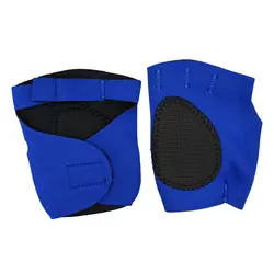 دستکش بدنسازی پاکو کد 9057