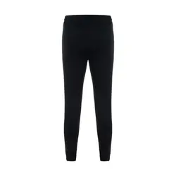 ست ورزشی سویشرت و شلوار نایک مدل PB-91220 مشکی