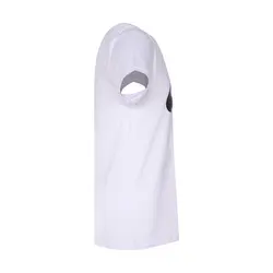 تیشرت اسپرت نایک مدل CMP-Dri Fit BOX سفید