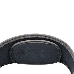 کمربند بدنسازی سوپرمن مدل بالشتدار Hom قهوه ای