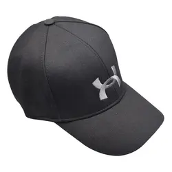 کلاه کپ آندر آرمور مدل SPL-1408