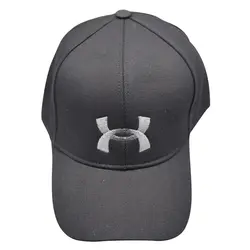 کلاه کپ آندر آرمور مدل SPL-1408
