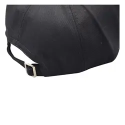 کلاه کپ آندر آرمور مدل SPL-1408