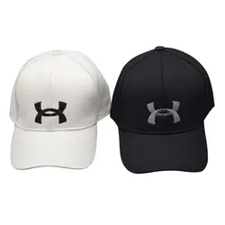 کلاه کپ آندر آرمور مدل SPL-1408