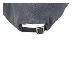 کلاه کپ 23 مدل SPL-1408