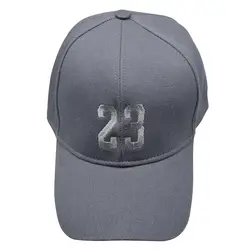 کلاه کپ 23 مدل SPL-1408