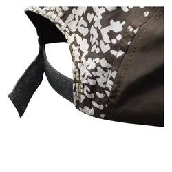 کلاه کپ آدیداس مدل DOT-1408