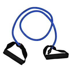 کش تمرین سی ایکس هندل مقاومت 50 پوند