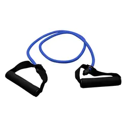 کش تمرین سی ایکس هندل مقاومت 50 پوند