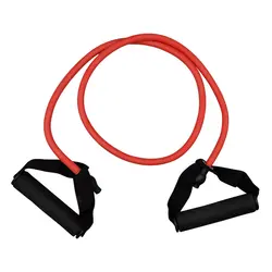 کش تمرین سی ایکس هندل مقاومت 30 پوند