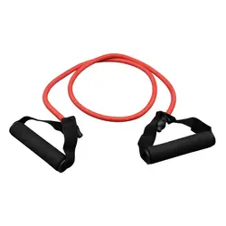 کش تمرین سی ایکس هندل مقاومت 30 پوند