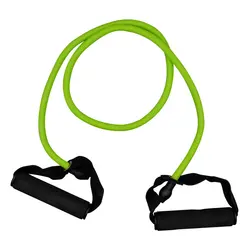 کش تمرین سی ایکس هندل مقاومت 40 پوند