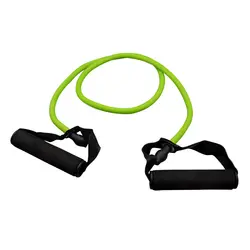 کش تمرین سی ایکس هندل مقاومت 40 پوند