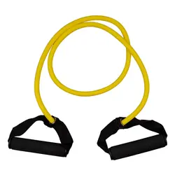 کش تمرین سی ایکس هندل مقاومت 20 پوند