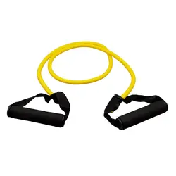 کش تمرین سی ایکس هندل مقاومت 20 پوند