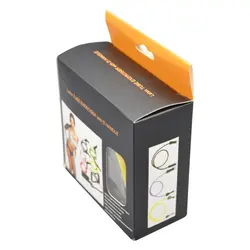 کش تمرین سی ایکس هندل مقاومت 20 پوند