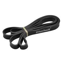 کش پاور باند تراباند عرض 22 میلی متر