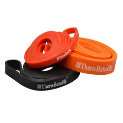 کش پاور باند تراباند عرض 22 میلی متر