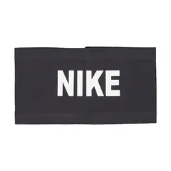 هدبند ورزشی نایک مدل GHS بسته تک عددی