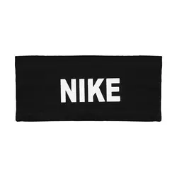 هدبند ورزشی نایک مدل GHS بسته تک عددی