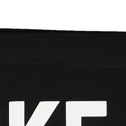 هدبند ورزشی نایک مدل GHS بسته تک عددی