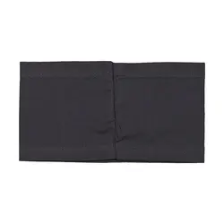 هدبند ورزشی نایک مدل GHS بسته تک عددی