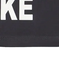 هدبند ورزشی نایک مدل GHS بسته تک عددی