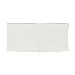 هدبند ورزشی نایک مدل GHS بسته تک عددی