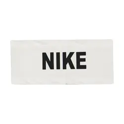 هدبند ورزشی نایک مدل GHS بسته تک عددی