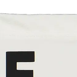 هدبند ورزشی نایک مدل GHS بسته تک عددی