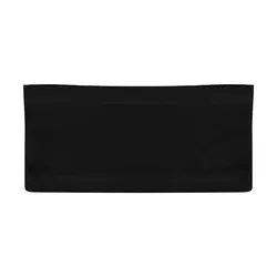 هدبند ورزشی نایک مدل GHS بسته تک عددی