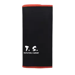 شکم بند ورزشی تی اس مدل NAVRED