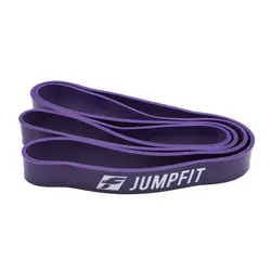 کش ورزشی پاورباند جامپ فیت عرض 32 میلی متر