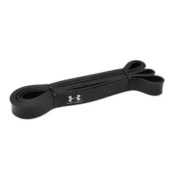 کش ورزشی پاورباند آندر آرمور عرض 22 میلی متر